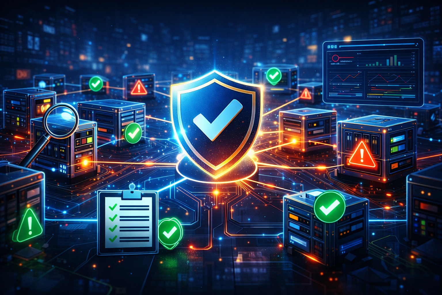 Building Trust in the Model Context Protocol Ecosystem
