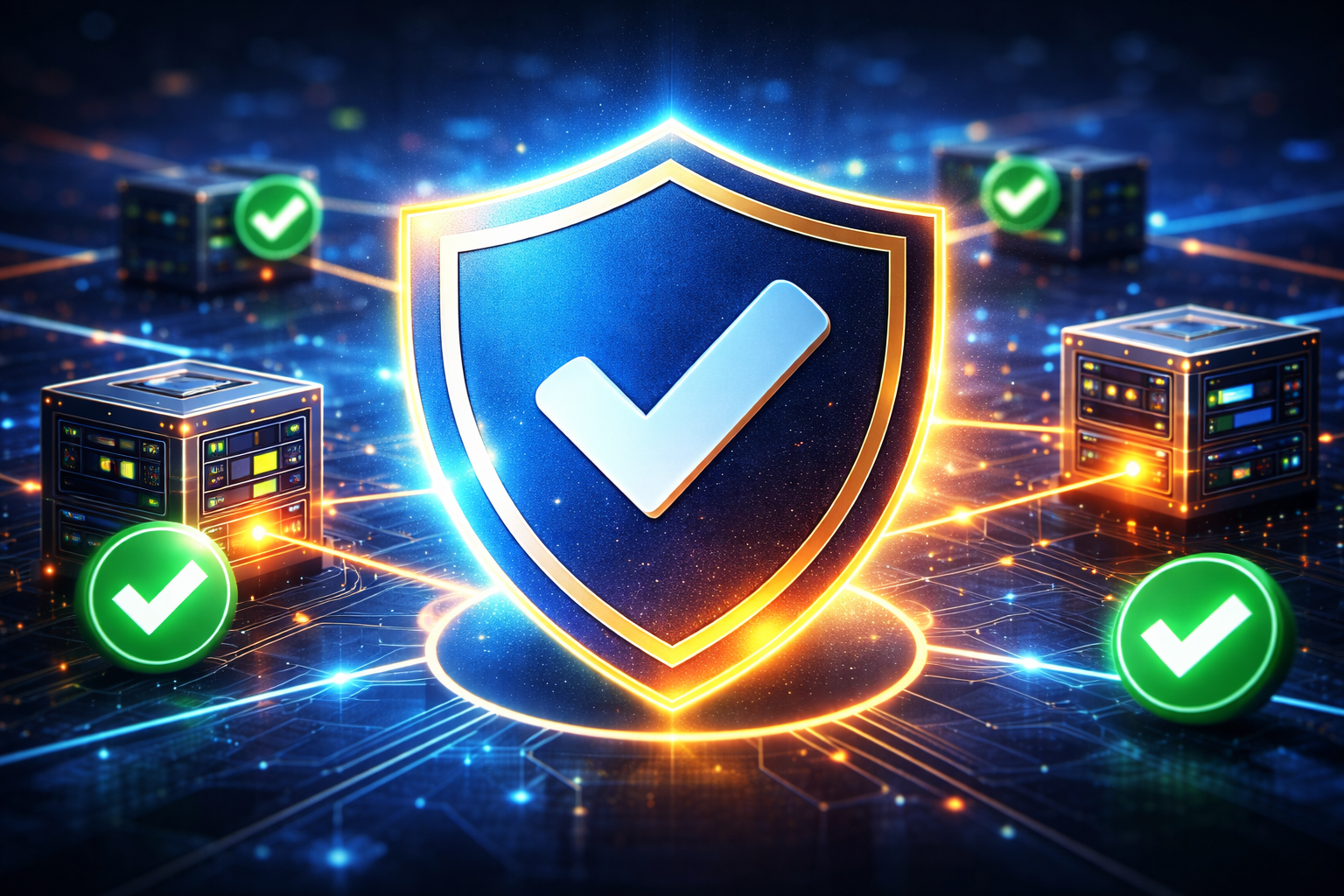 Building Trust in the Model Context Protocol Ecosystem